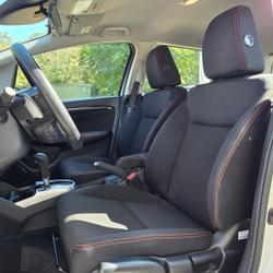 Honda Jazz Dynamic 1.5 i-VTEC CVT Orvault