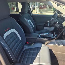 Citroen C5 Aircross Max 145 ch e-DCS6 SAINT-HILAIRE-PETITVILLE