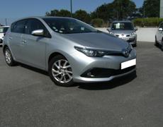 Toyota Auris Ploërmel
