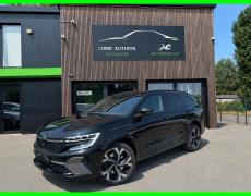 Renault Espace 5 Angers