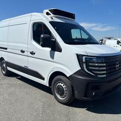 Nissan Interstar FRIGORIFIQUE FRCX L2H2 2.0L DCI 130CV N-CONNECTA Laval