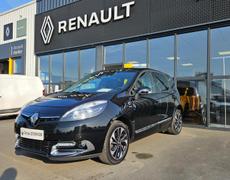Renault Scenic 3