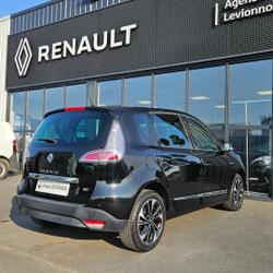 Renault Scenic 3 Bose Edition dCi 110 Energy eco2 Cond&eacute;-sur-Vire