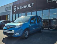 Renault Kangoo Condé-sur-Vire