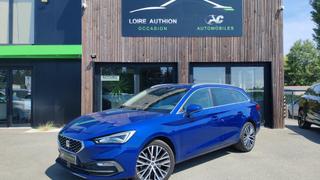 Seat Leon  - photo 0