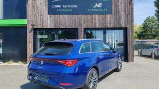 Seat Leon  - photo 2