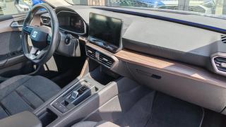 Seat Leon  - photo 3