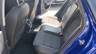 Seat Leon  - photo 4