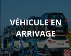 Fiat 600 Mauges-sur-Loire