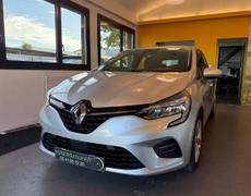 Renault Clio 5 Cholet