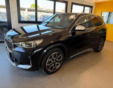 BMW X1 -  - 36 990 €