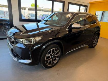 BMW X1 -  - 36 990 €