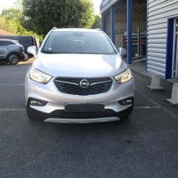 Opel Mokka Elite 1.6 CDTI - 136 ch 4x2 S&egrave;vremont