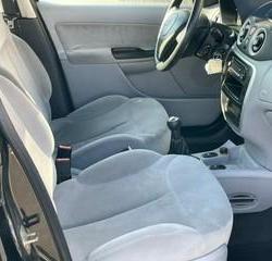 Citroen C3 Exclusive 1.6 HDi 16V 92 Verri&egrave;res-en-Anjou