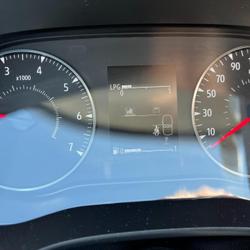 Dacia Sandero Stepway Confort ECO-G 100 Charmes