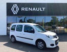Renault Kangoo Belz