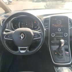 Renault Grand Scenic 4 dCi 110 Energy EDC Mordelles