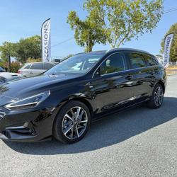 Hyundai i30 SW Creative 1.0 T-GDi 120 DCT-7 Hybrid 48V Lavaur
