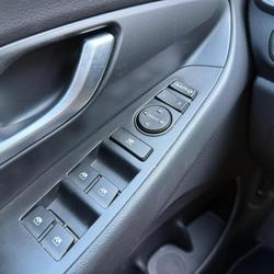 Hyundai i30 SW Creative 1.0 T-GDi 120 DCT-7 Hybrid 48V Lavaur