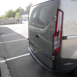Ford A Trend 300 L1H1 2.2 TDCi 125 Port-Bail-sur-Mer