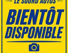 Renault Clio 5 Pontivy