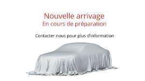Citroen C3 - Shine  PureTech 110 S&amp;S BVM6 - 12 990 €