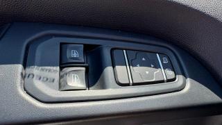 Renault Trafic  - photo 3