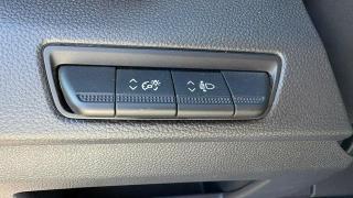 Renault Trafic  - photo 4