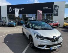 Renault Grand Scenic 4 Pontchâteau