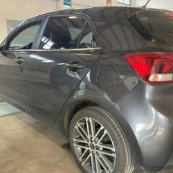 Kia Rio Premium 1.0L T-GDi 100 ch ISG Domagn&eacute;