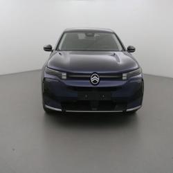 Citroen C5 Aircross Max 145 ch e-DCS6 Plouigneau