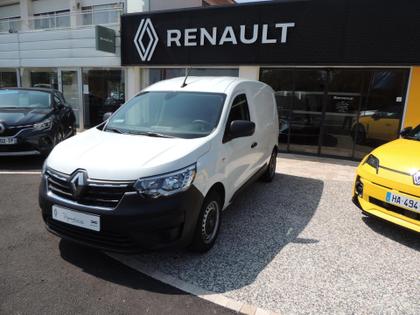 Renault Express - CONFORT  BLUE DCI 95 - 22 - 15 500 €
