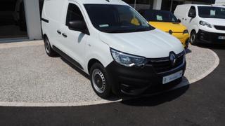 Renault Express  - photo 1