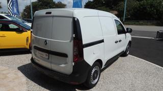 Renault Express  - photo 2