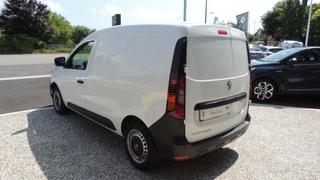 Renault Express  - photo 3