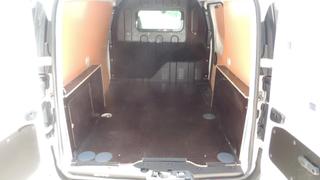 Renault Express  - photo 4