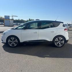 Renault Scenic 4 Intens TCe 130 Energy Pl&eacute;h&eacute;del