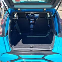 Casalini M20 GRANSPORT KOHLER DCI Valognes