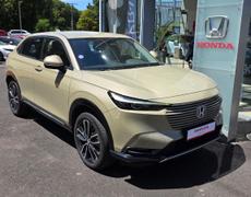 Honda HR V Orvault