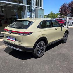 Honda HR V Advance 1.5 i-MMD Orvault