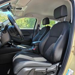 Honda HR V Advance 1.5 i-MMD Orvault