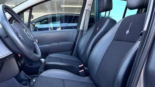 Renault Modus  - Dynamique - photo 3