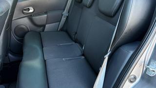 Renault Modus  - Dynamique - photo 4