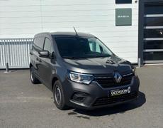 Renault Kangoo Pléhédel