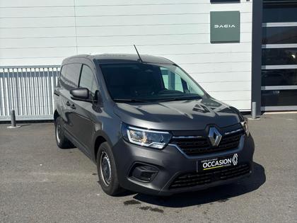 Renault Kangoo - EXTRA  FG TOLE BLUE DCI 95 L1 GSR2 - 18 490 €