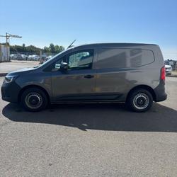 Renault Kangoo EXTRA FG TOLE BLUE DCI 95 L1 GSR2 Pl&eacute;h&eacute;del