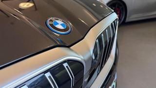BMW Serie 5 Touring  - M Sport - photo 3