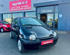Renault Twingo 1 Saint-Brieuc