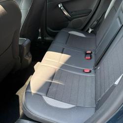 Peugeot 2008 Allure BlueHDi 100ch S&amp;S BVM5 Saint-Nicolas-de-Redon