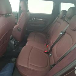 Audi Q5 Avus 50 TFSIe 299 S tronic 7 Quattro Cholet
